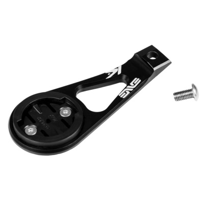 ENVE Aero Stem Computer Mount