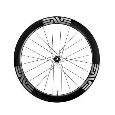 ENVE G SES 4.5 Pro Gravel Rear Wheel