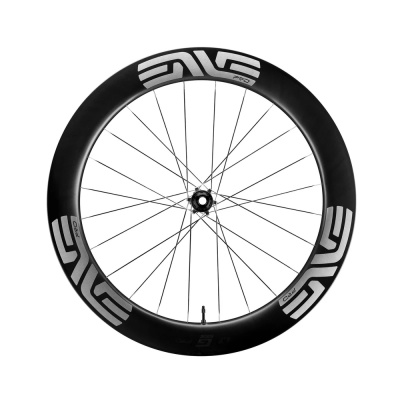 ENVE G SES 6.7 Pro Gravel Rear Wheel