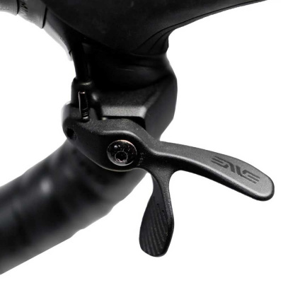 ENVE G Series Drop Bar Dropper Post Lever