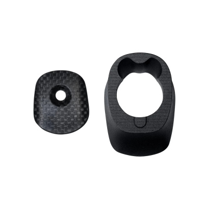 ENVE IN-Route Headset Top Cap Bearing Covers for V5RS