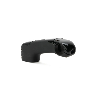ENVE IN-Route High Rise +12 Stem