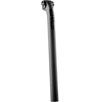 ENVE Layback Seatpost