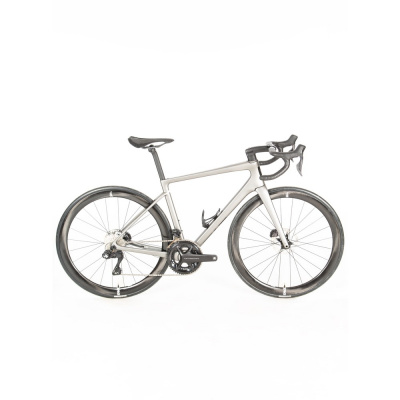 ENVE Melee Ultegra Di2 Road Bike 54cm - Approved Used