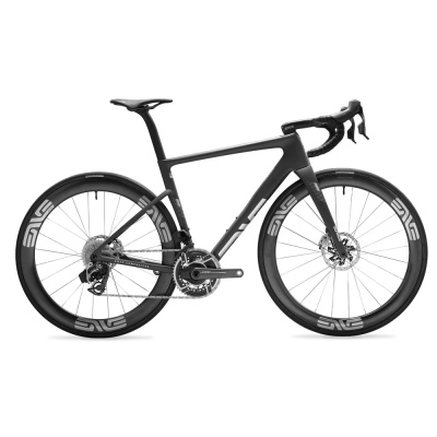 ENVE Melee V2 Premium Force Road Bike