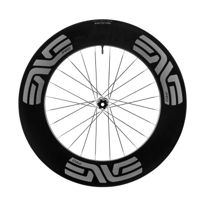 ENVE SES 100 Pro Front Wheel