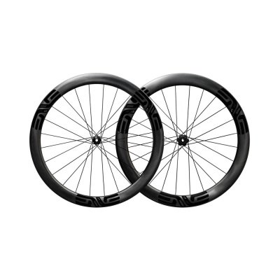 ENVE SES 4.5 Disc Brake Wheelset