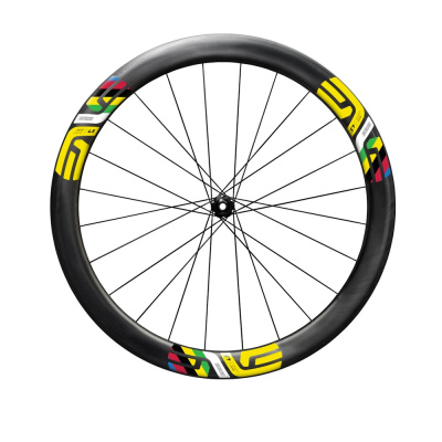 ENVE SES 4.5 TDF Special Edition Disc Brake Front Wheel