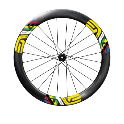 ENVE SES 4.5 TDF Special Edition Disc Brake Rear Wheel