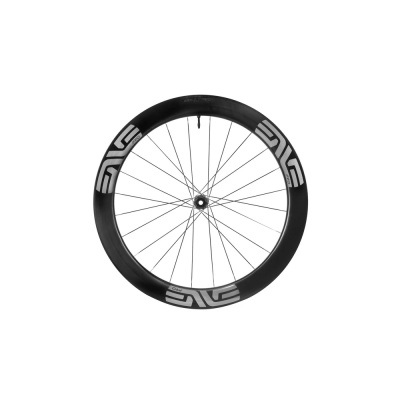 ENVE SES 6.7 Pro Carbon Front Wheel