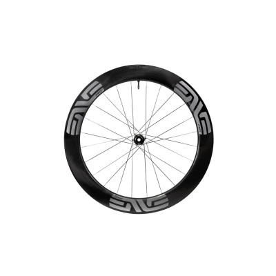 ENVE SES 6.7 Pro Carbon Rear Wheel