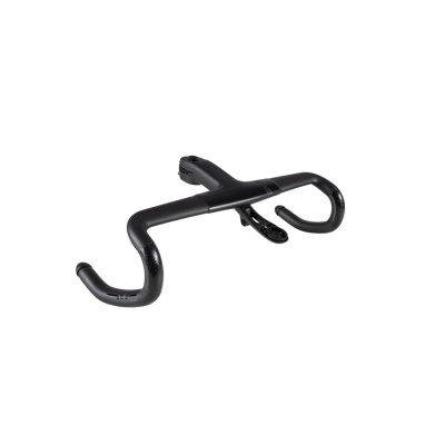 ENVE SES AR One-Piece Handlebar