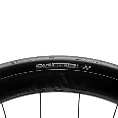 ENVE SES Race Day Tubeless Ready Tyre