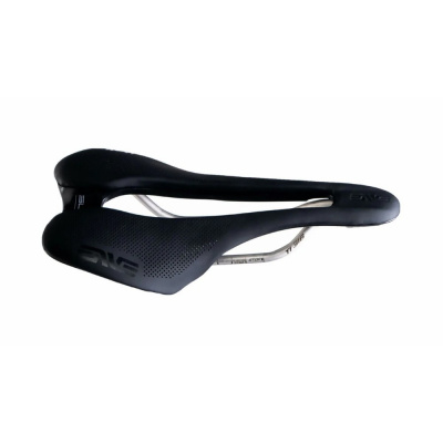 ENVE Selle Italia Titanium SLR Saddle