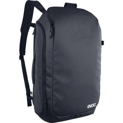 EVOC Athlete Backpack