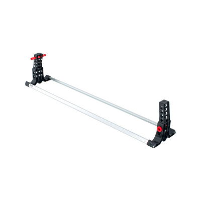 EVOC Bike Stand Pro