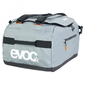 EVOC Duffle Bag 40L