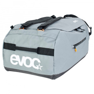EVOC Duffle Bag 60L