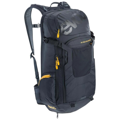 EVOC FR Trail Blackline Protector Backpack