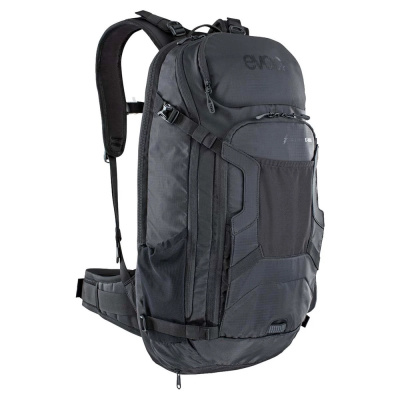 EVOC FR Trail E-Ride Backpack