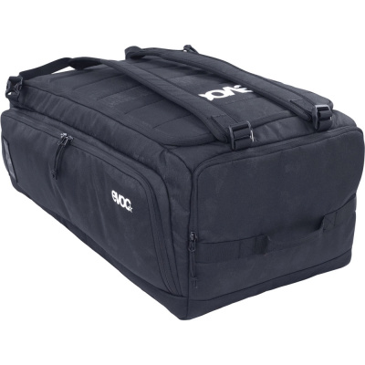 EVOC Gear Bag