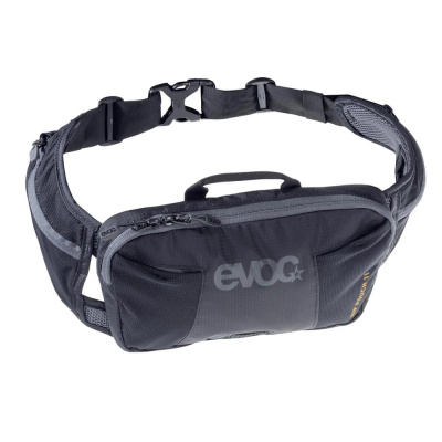 EVOC Hip Pouch