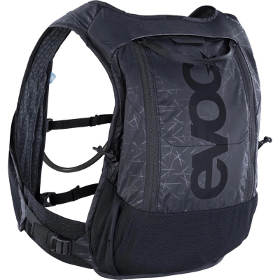 EVOC Hydro Pro 6L MTB/Cycling Hydration Pack + 1.5L Bladder