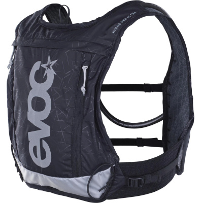 EVOC Hydro Pro Ultra 1.5L + 1.5 L Hydration Bladder
