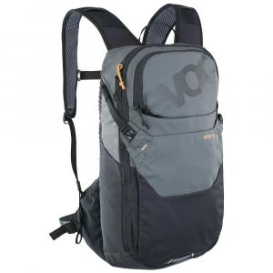 EVOC Ride 12L + 2L Bladder Backpack