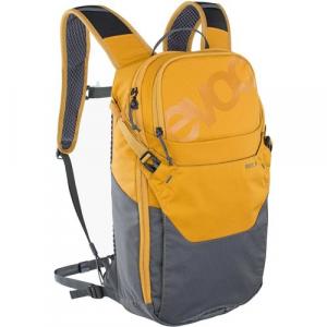 EVOC Ride 8L Backpack