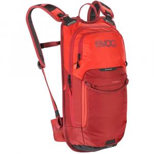 EVOC Stage 6L + 2L Bladder Backpack