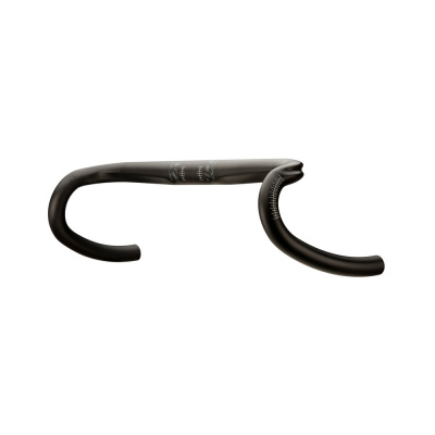 Easton EC70 AX Di2 Carbon Gravel Handlebar
