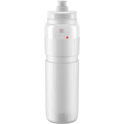 Elite Fly Tex Bottle 950ml
