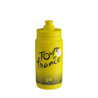 Elite Grand Tour Fly Bottle