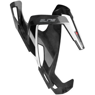 Elite Vico Carbon Bottle Cage