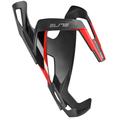 Elite Vico Carbon Bottle Cage