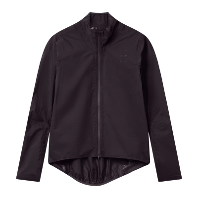 Endura AllTrack Race Cape