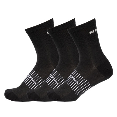 Endura Coolmax Socks