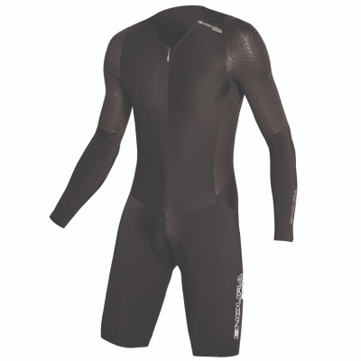 Endura D Encapsulator SST Speedsuit