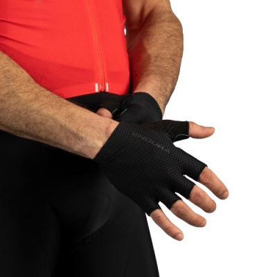Endura EGM Mitts