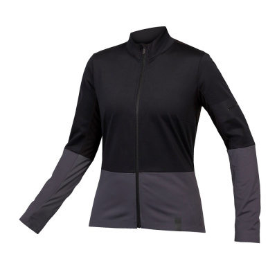 Endura Fs260-pro Jersey