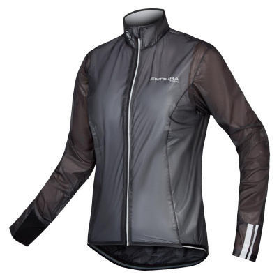 Endura FS260 Pro Adrenaline Womens Race Cape II