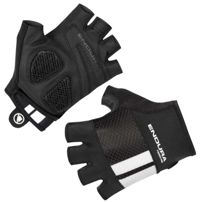 Endura Fs260-pro Aerogel Mitts