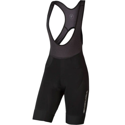 Endura Womens Bib Shorts