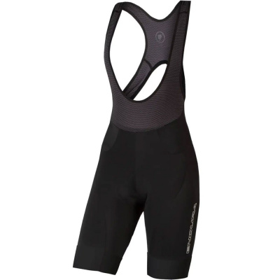 Endura FS260 Pro DS Womens Bib Short