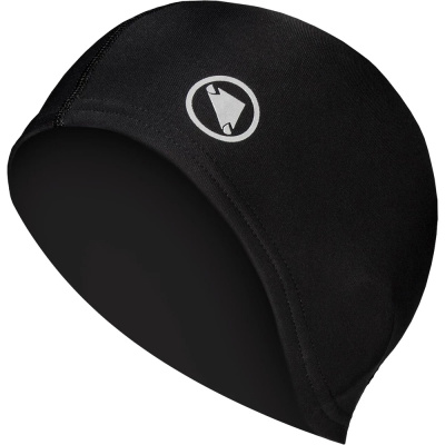 Endura FS260 Pro Skull Cap