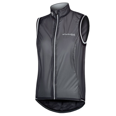 Endura FS260 Pro Womens Adrenaline Race Gilet II