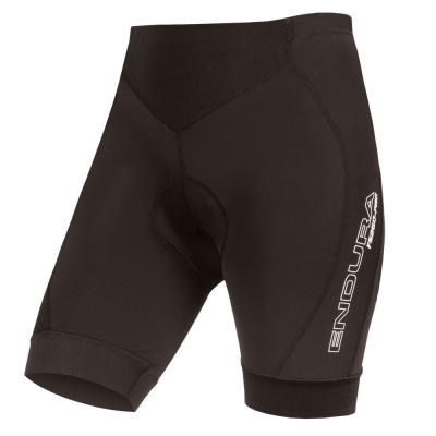 Endura Womens Shorts