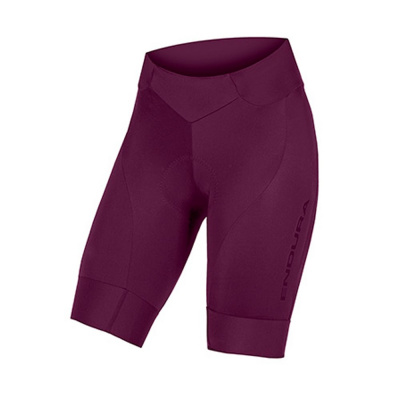 Endura FS260 Womens Waist Short