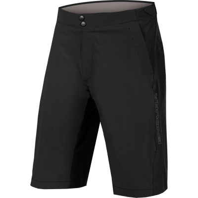 Endura GV500 Foyle Short